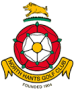 North Hants Logo