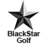 BlackStar Golf