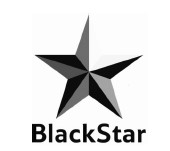 blackstar star