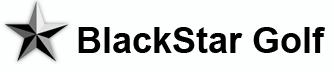 logo white