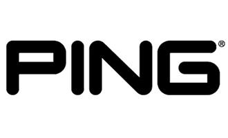 Logo-