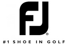 fjgolf
